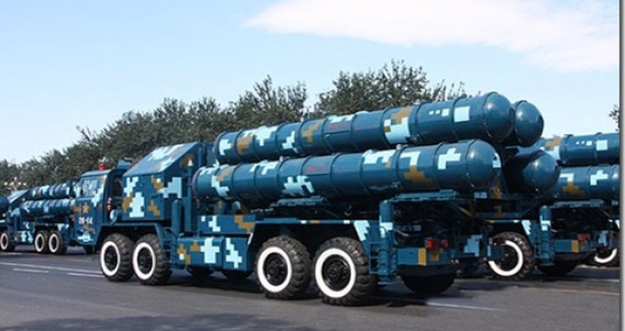 Azerbaijan offered French air-defense systems Azerbaijan offered French air-defense systems