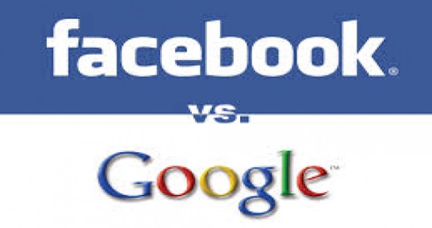 What's wrong with tech leaders? What's wrong with tech leaders?