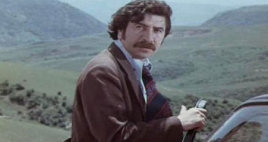 “Şahmarın ölüm xəbərini eşidəndə qəzaya uğradım” - Müsahibə “Şahmarın ölüm xəbərini eşidəndə qəzaya uğradım” - Müsahibə