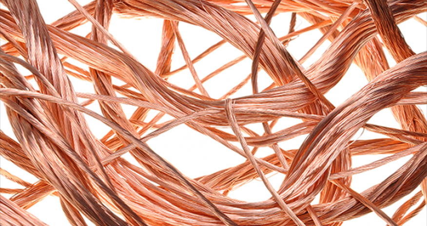 New Internet speed record blows past Google Fiber New Internet speed record blows past Google Fiber