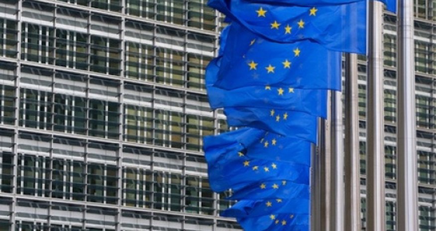 ЕС расширил санкции против россиян и украинцев ЕС расширил санкции против россиян и украинцев
