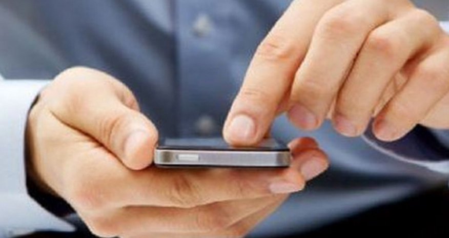 Azərbaycanda ən məşhur mobil telefon markaları – STATİSTİKA Azərbaycanda ən məşhur mobil telefon markaları – STATİSTİKA