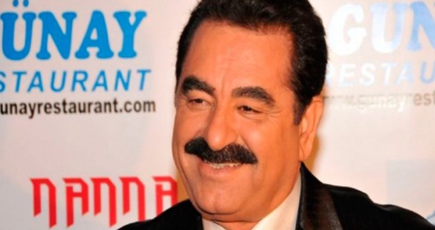 Tatlısəsdən prezidentə sərt sözlər Tatlısəsdən prezidentə sərt sözlər
