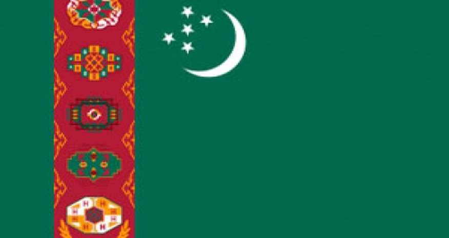 Səfir: “Türkmənistan Avrasiya İttifaqına üzv olmayacaq” Səfir: “Türkmənistan Avrasiya İttifaqına üzv olmayacaq”