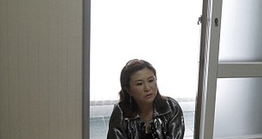 North Korean spy who used sex to steal secrets for Kim Jong-Il - PHOTO North Korean spy who used sex to steal secrets for Kim Jong-Il - PHOTO