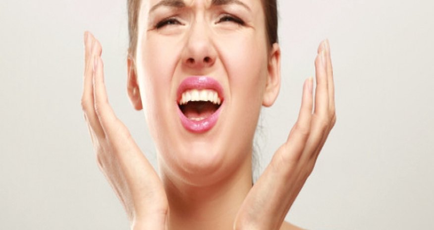 Smell of flatulence may reduce risk of cancer... Smell of flatulence may reduce risk of cancer...