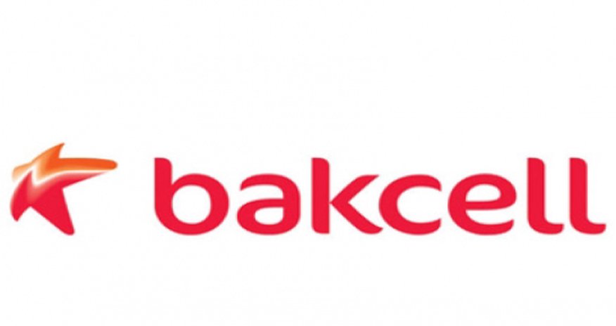 With Bakcell's support, talented Azeri students heading to Taiwan With Bakcell's support, talented Azeri students heading to Taiwan