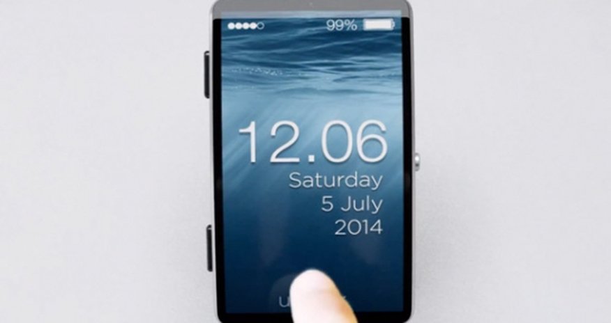 Apple выпустит сразу три модели iWatch Apple выпустит сразу три модели iWatch