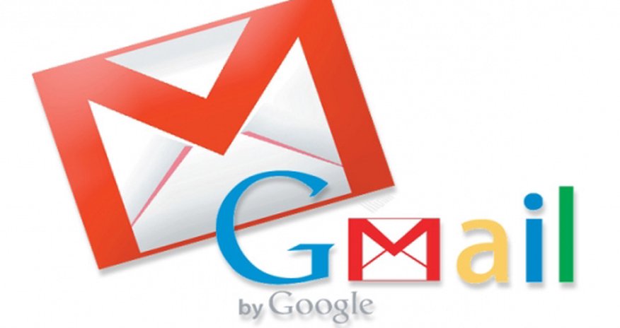 Gmail не работает Gmail не работает