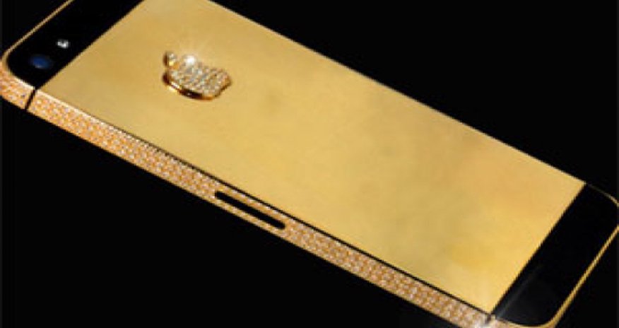 Dünyada ən çox satılan smartfon hansıdır? Dünyada ən çox satılan smartfon hansıdır?
