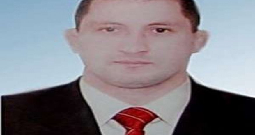 Rusiyada müsəlman deputat öldürüldü Rusiyada müsəlman deputat öldürüldü