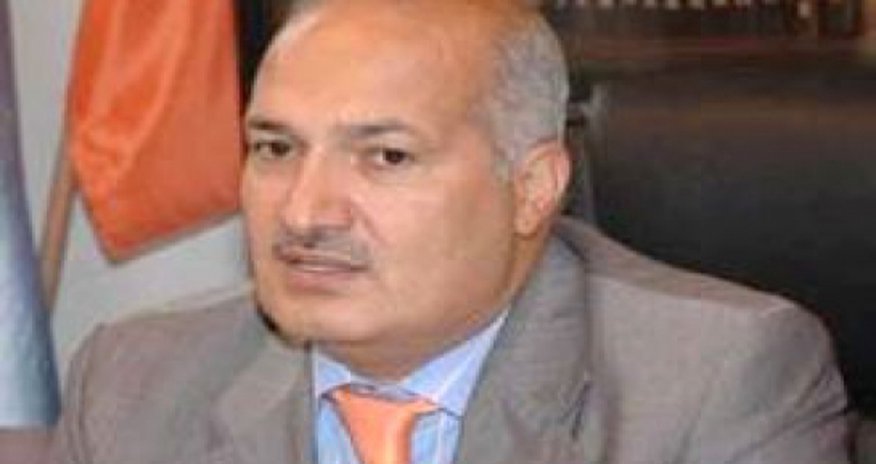Sərdar Cəlaloğlu: “Moskva Dağıstanı bizə qaytarmalıdır” Sərdar Cəlaloğlu: “Moskva Dağıstanı bizə qaytarmalıdır”