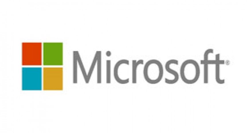 “Microsoft” bir neçə min əməkdaşını ixtisar edəcək “Microsoft” bir neçə min əməkdaşını ixtisar edəcək