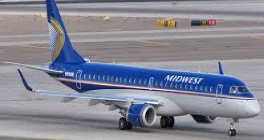 Azerbaijan orders Embraer jets for $95.4 million Azerbaijan orders Embraer jets for $95.4 million