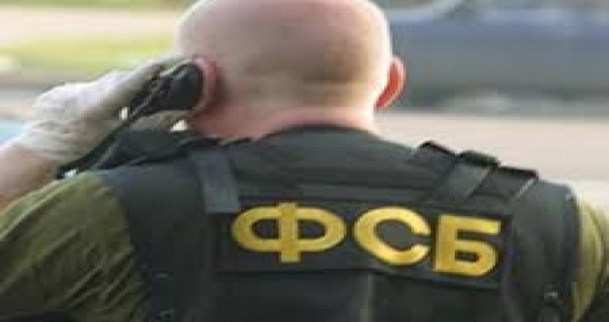 РФ запретила Армении вмешиваться в ее внутренние дела РФ запретила Армении вмешиваться в ее внутренние дела