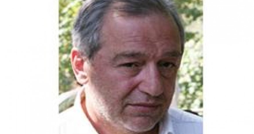 Russia arrests Armenian businessman from Karabakh Russia arrests Armenian businessman from Karabakh