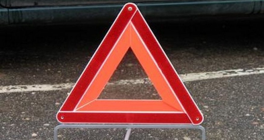 Восемь граждан Азербайджана пострадали в результате аварии на Ставраполье Восемь граждан Азербайджана пострадали в результате аварии на Ставраполье