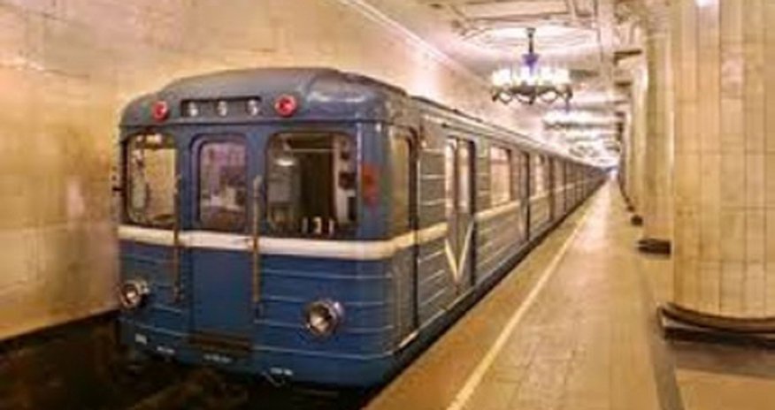 Metropolitenin işçilərinin maaşı artırıldı Metropolitenin işçilərinin maaşı artırıldı
