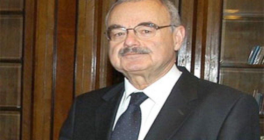 Azərbaycandakı diplomatlarla bağlı qərar verildi Azərbaycandakı diplomatlarla bağlı qərar verildi