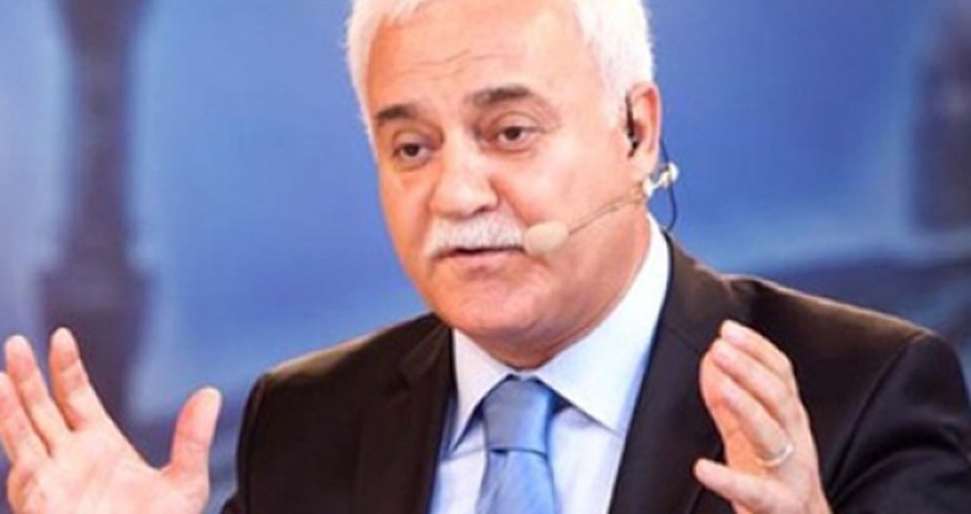 “Facebook”da danışmaq günahdır “Facebook”da danışmaq günahdır