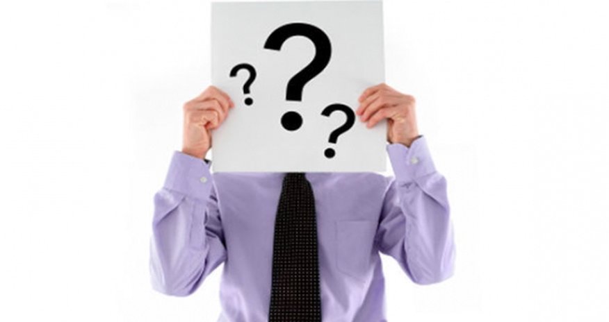Каким будет iPhone 6? Каким будет iPhone 6?