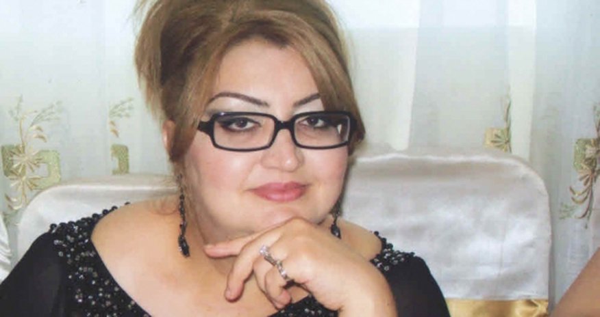 Anar Niftəliyev Baş Prokurorluğa çağırıldı Anar Niftəliyev Baş Prokurorluğa çağırıldı