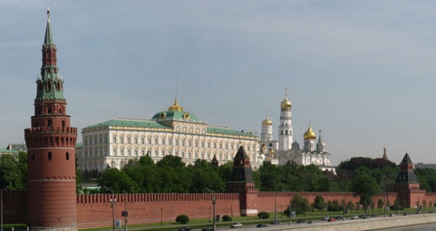 Санкции против России: Каковы последствия? Санкции против России: Каковы последствия?