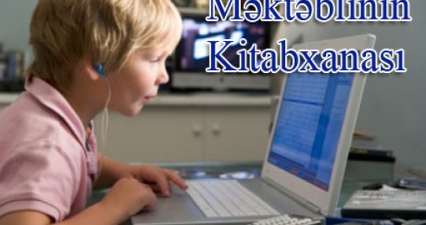 Məktəblinin kitabxanası: Əbdürrəhim bəy Haqverdiyev. “Şeyx Şəban” Məktəblinin kitabxanası: Əbdürrəhim bəy Haqverdiyev. “Şeyx Şəban”