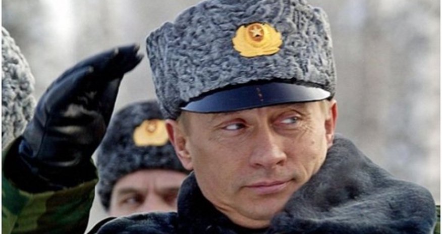 Форпост замутил выгодную для Азербайджана игру Форпост замутил выгодную для Азербайджана игру