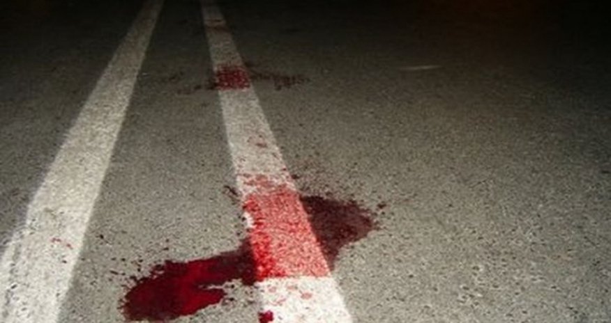 Определена личность 4 погибших при ДТП в Гаджигабуле Определена личность 4 погибших при ДТП в Гаджигабуле