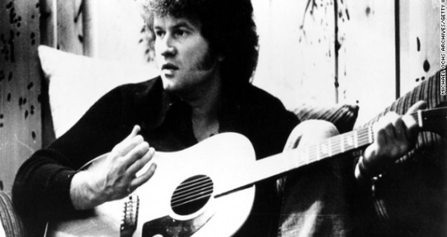 Forty years ago, chaos reigned in pop culture Forty years ago, chaos reigned in pop culture
