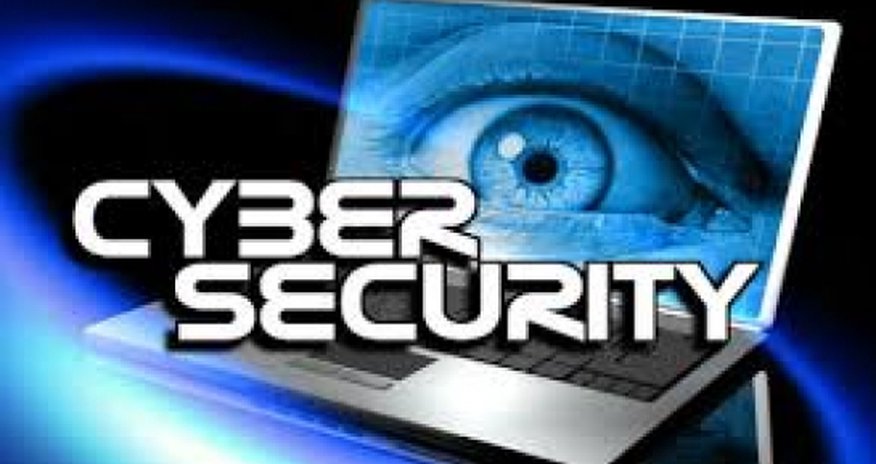 Azerbaijan, Georgia expand cooperation in cyber security Azerbaijan, Georgia expand cooperation in cyber security