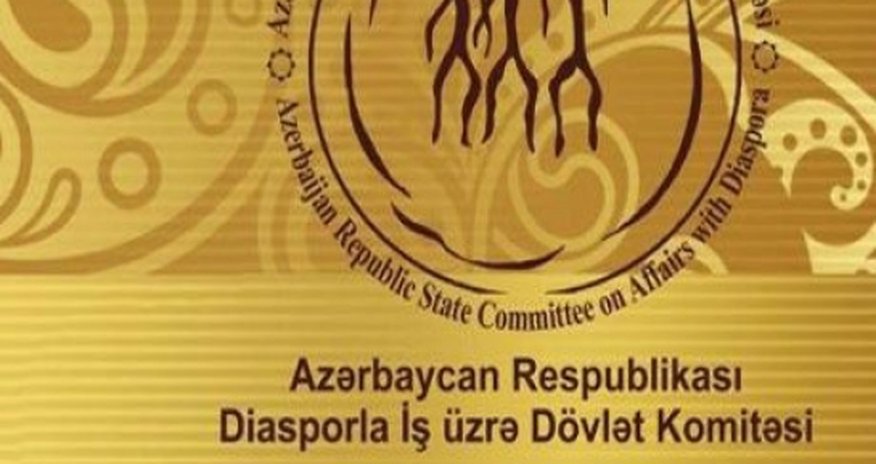 İsveç XİN rəhbərinin Azərbaycan əleyhinə etdiyi çıxışa etiraz İsveç XİN rəhbərinin Azərbaycan əleyhinə etdiyi çıxışa etiraz