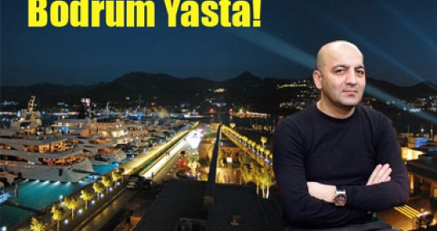 Mübariz Mənsimovdan mənalı addım Mübariz Mənsimovdan mənalı addım