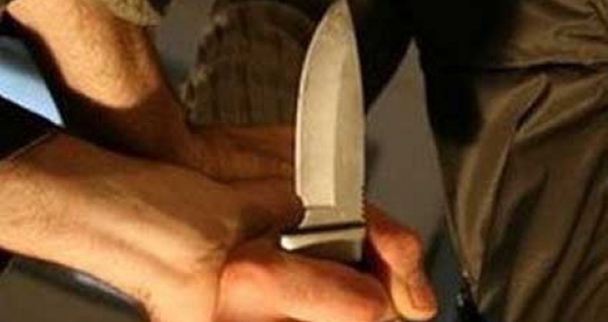 Bakıda kütləvi dava Bakıda kütləvi dava