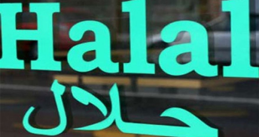 Qafqaz Müsəlmanlar İdarəsi ilə Dövlət Komitəsi arasında halallıq mübahisəsi Qafqaz Müsəlmanlar İdarəsi ilə Dövlət Komitəsi arasında halallıq mübahisəsi