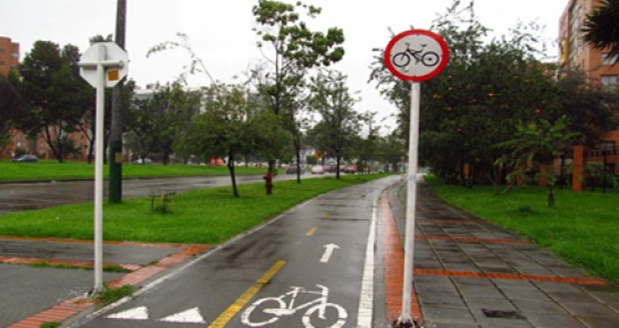 Dünyanın ən uzun velosiped cığırı Dünyanın ən uzun velosiped cığırı