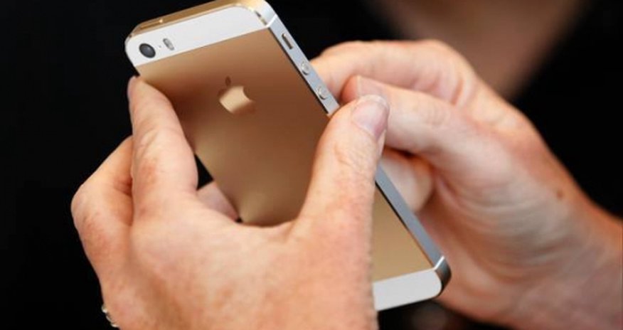 If you own an iPhone, you should read this If you own an iPhone, you should read this