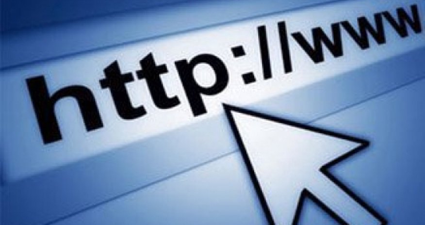 Çində təqribən 1 milyard insan internetdən istifadə etmir Çində təqribən 1 milyard insan internetdən istifadə etmir