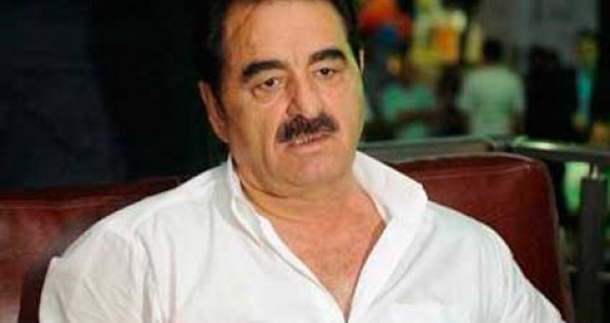 Tatlısəs əməliyyat olunacaq Tatlısəs əməliyyat olunacaq