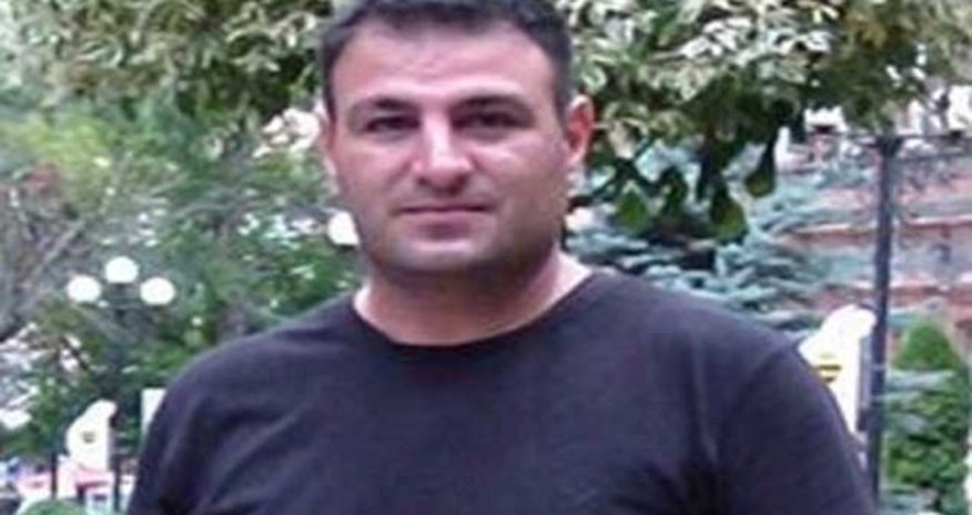 Həsən Həsənovun meyiti BQXK-nın nümayəndəsinə göstərildi Həsən Həsənovun meyiti BQXK-nın nümayəndəsinə göstərildi