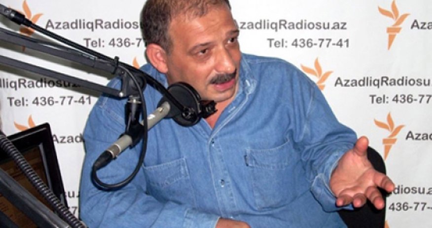 Mirqədirovun vəkilləri şikayəti geri çəkir Mirqədirovun vəkilləri şikayəti geri çəkir