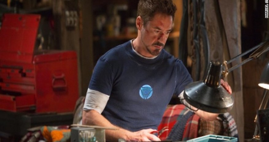 Forbes' highest-paid actors Forbes' highest-paid actors