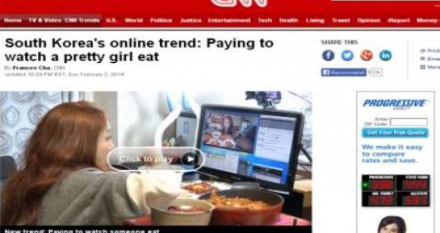 CNN-nin müxbiri yoxa çıxıb CNN-nin müxbiri yoxa çıxıb
