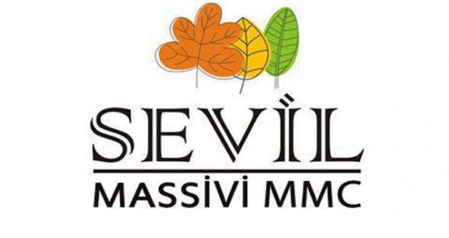 “Sevil” MTK bağlandı - VİDEO “Sevil” MTK bağlandı - VİDEO