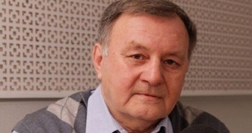 Yaxın Şərqdə “Xristian krallığı” yaradılacaq - ŞOK Yaxın Şərqdə “Xristian krallığı” yaradılacaq - ŞOK