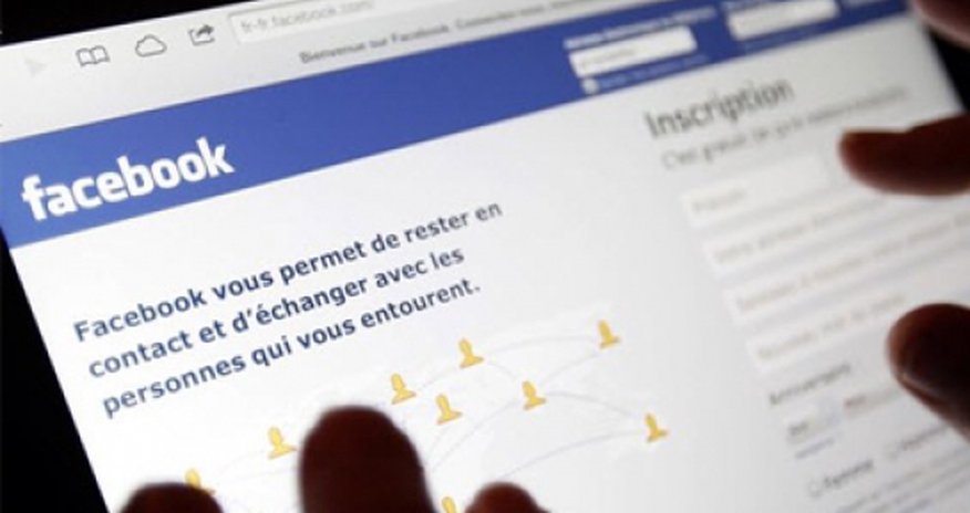 "Facebook" statusu 3 nəfərin ölümünə səbəb oldu "Facebook" statusu 3 nəfərin ölümünə səbəb oldu