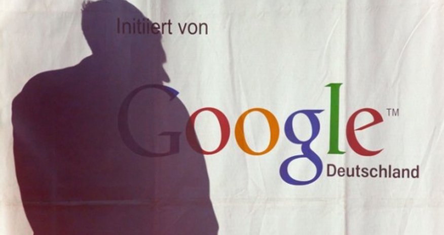Google faces data watchdogs over 'right to be forgotten' Google faces data watchdogs over 'right to be forgotten'
