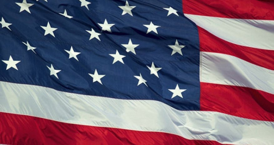 США подвергли критике Армению США подвергли критике Армению