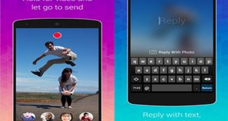 “Instagram” da YENİLİK “Instagram” da YENİLİK